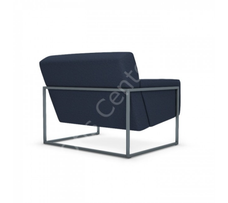 Suite Metal Ofis ve Büro Tekli Kanepe